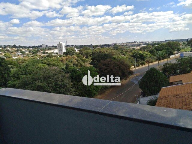 Imagem 10: Apartamento com 2 Dormitórios para Alugar, 60 M² por R$ 1.200,00/Mês - Daniel Fonseca