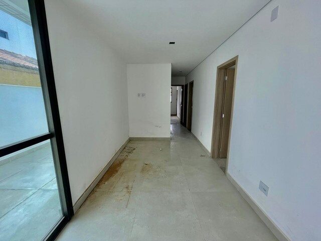 Imagem 7: .