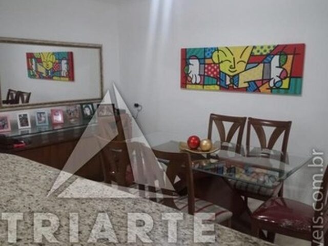 Imagem 6: .
