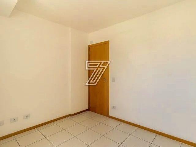 Imagem 6: Cobertura para Venda com 123 Metros Quadrados com 2 Quartos em Centro - Curitiba - Pr