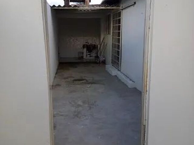 Imagem 13: Casa Sobradinho Casa em condomínio com 3 dormitórios