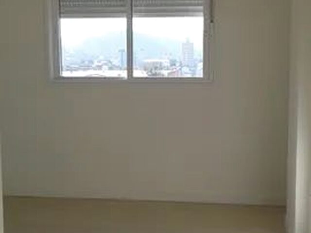 Imagem 7: Apartamento para Aluguel, 3 Quartos, 3 Suítes, 2 Vagas, Centro - Brusque/Sc