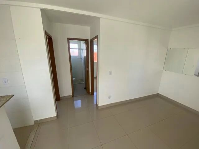 Imagem 16: Apartamento para Aluguel Possui 48 Metros Quadrados com 2 Quartos em Coaçu - Eusébio