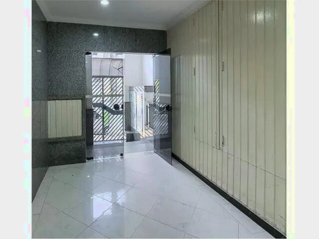 Imagem 2: Kitnet com 1 Quarto e 1 Banheiro À Venda, 27 M² no Centro de Guarulhos