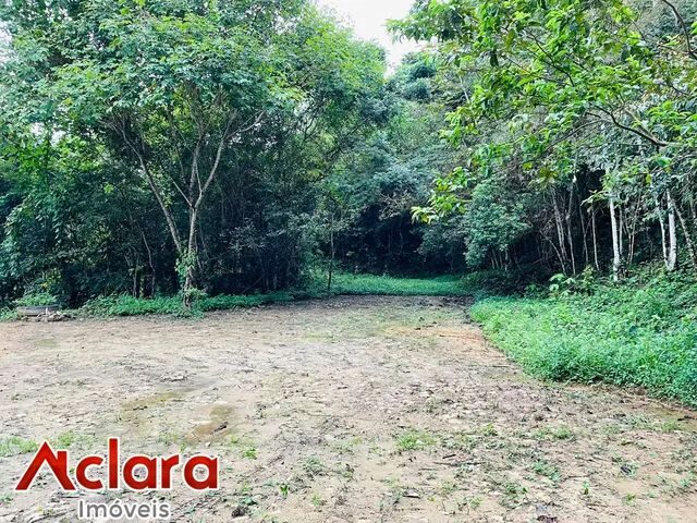 Imagem 9: Lotes em Pacoti, 10X30 - Financiados. . Logo