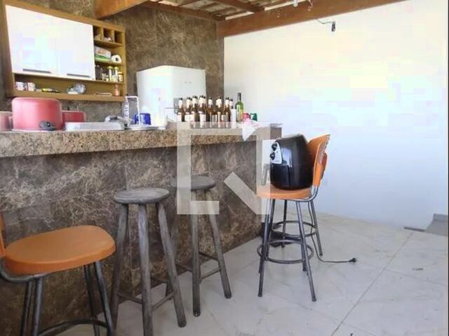 Imagem 2: Apartamento À Venda - Tropical, 2 Quartos, 108 M2