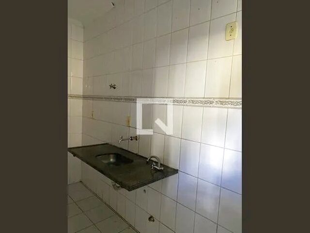 Imagem 15: Apartamento À Venda - Eldorado, 3 Quartos, 74 M2