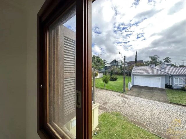 Imagem 14: Apartamento Á Venda com Dois Dormitórios, Bairro Bavária, Nova Petrópolis Rs! Ref: 830