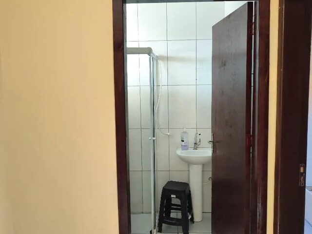 Imagem 4: Casa em Ponta Grossa a Venda