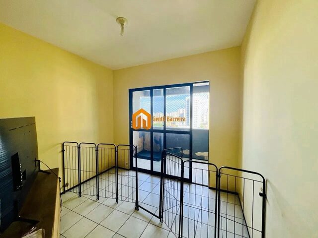 Imagem 7: Apartamento Nascente em Fátima