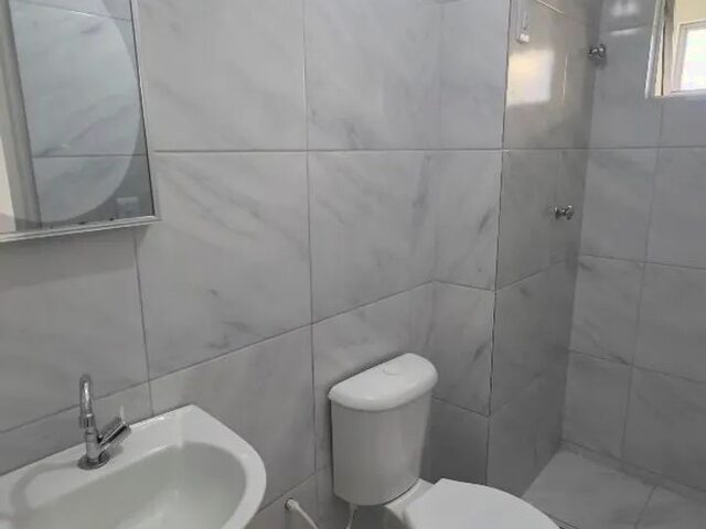 Imagem 13: Oport:única Exc:apto 80M2 Nascente 3Qtos 1Ste+Dce Elevado Playground Recepção
