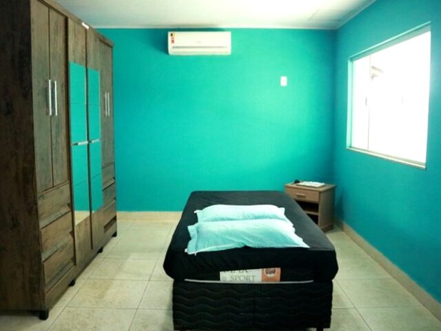Imagem 11: Vendo Casa 3 Quartos com Ampla Área de Lazer