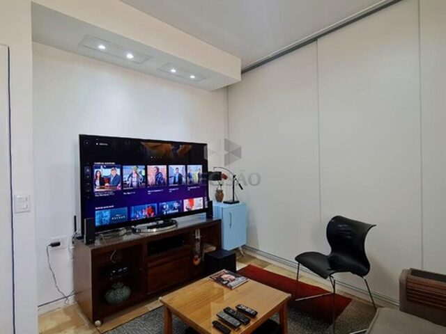 Imagem 16: Cobertura À Venda, 4 Quartos, 2 Suítes, 2 Vagas, Anchieta - Belo Horizonte/Mg