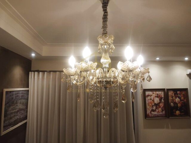 Imagem: O apartamento possui 2 Dormitórios, 1 Suíte, 2 Banheiros,