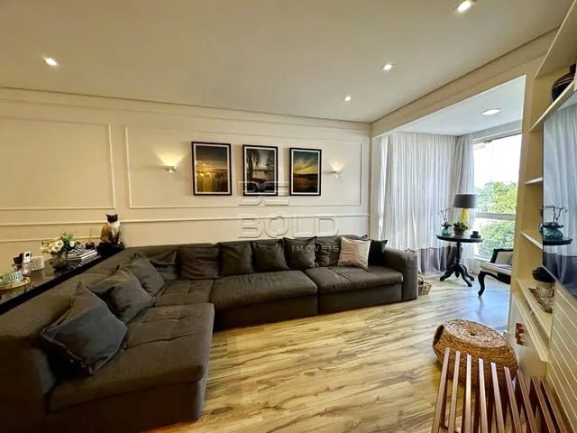 Imagem 11: Apartamento 3 Dormitórios em Coqueiros