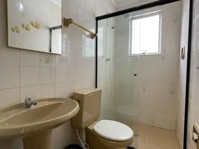Imagem 4: Apartamento para Venda Tem 90 Metros Quadrados com 3 Quartos em Centro - Mongaguá - Sp