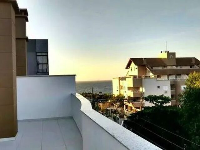 Imagem 4: Cobertura À Venda 3 Quartos em Florianópolis Bairro Cachoeira do Bom Jesus R
