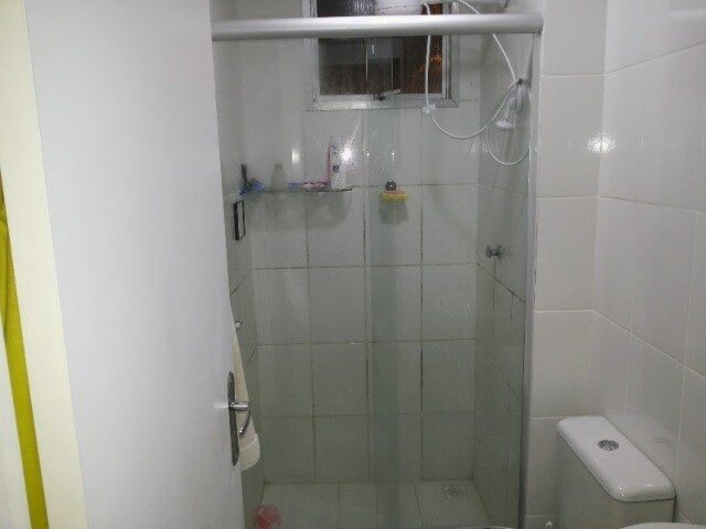Imagem 3: Vendo Excelente Apartamento Garden em Condomínio/ Mesquita
