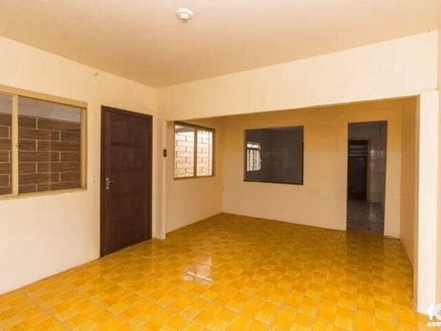 Imagem 6: Esteio - Casa - Parque Santo Inacio