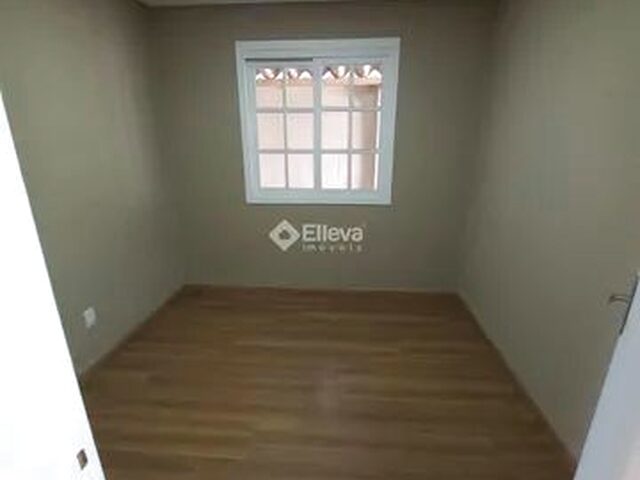 Imagem 5: Casa À Venda Morada do Vale I, Gravataí/Rs