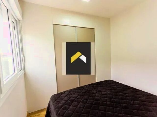 Imagem 11: Apartamento com 2 Dormitórios para Alugar, 51 M² por R$ 1.813,00/Mês - Industrial