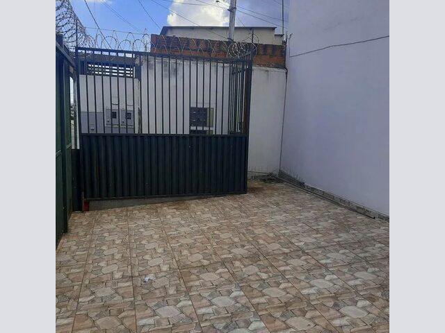 Imagem 4: Aluguel Kit no Recanto das Emas