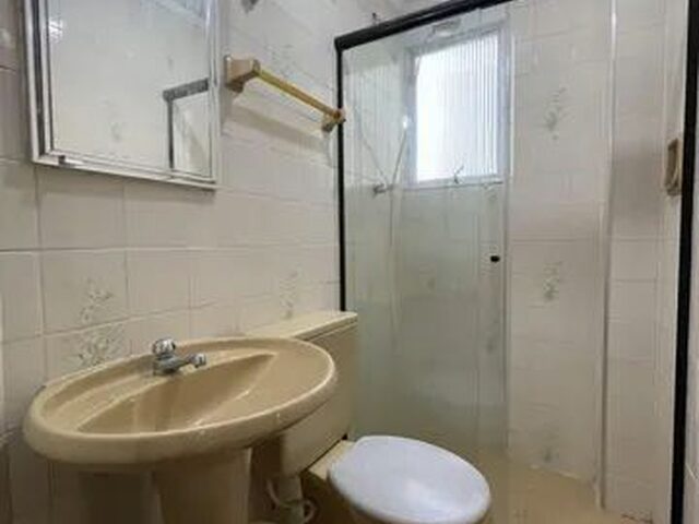 Imagem 5: Apartamento para Venda Tem 90 Metros Quadrados com 3 Quartos em Centro - Mongaguá - Sp