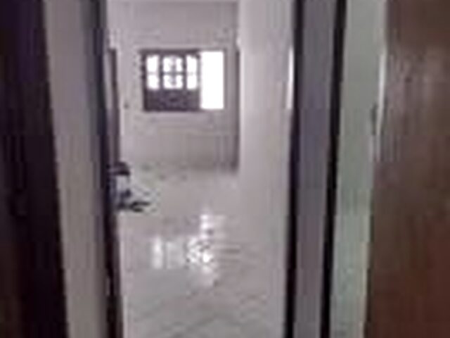Imagem 6: .