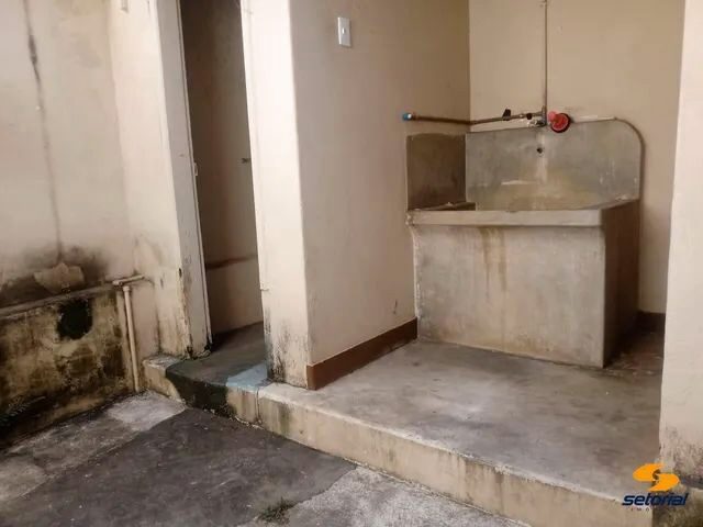 Imagem 10: Casa para Aluguel, 3 Quartos, 1 Vaga, Padre Eustaquio - Belo Horizonte/Mg