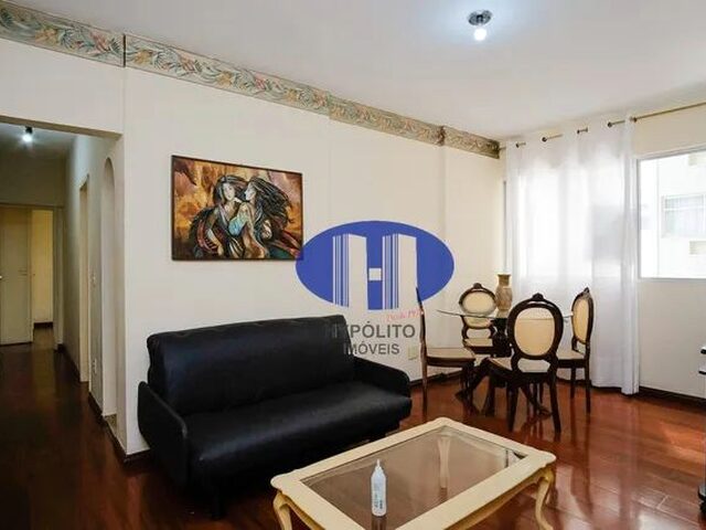 Imagem 8: Apartamento com 2 Dormitórios À Venda, 75 M² por R$ 600.000,00 - Savassi - Belo