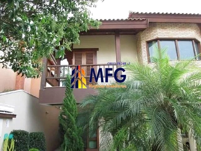 Imagem 10: Excelente Sobrado no Village Saint Claire