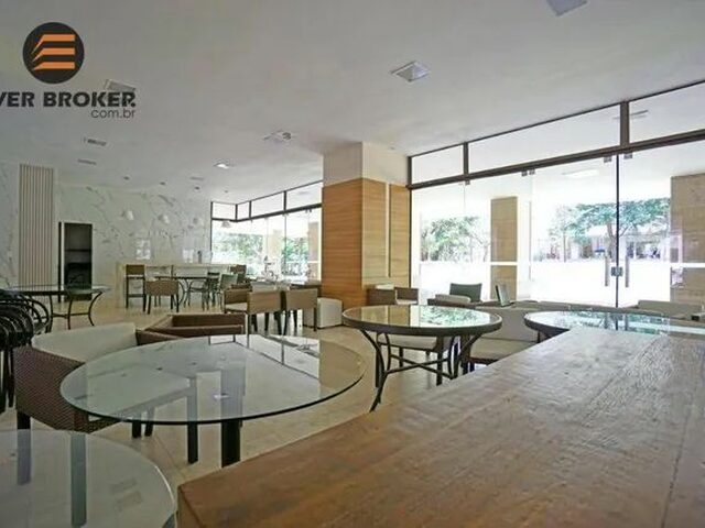 Imagem 11: Ap. Canto, Nascente, 100M², 3Q (1 Suíte + 2 Semisuítes). Inf.: (61) 9.