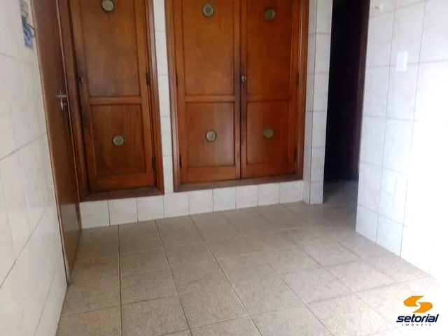 Imagem 11: Casa para Aluguel, 3 Quartos, 1 Vaga, Padre Eustaquio - Belo Horizonte/Mg