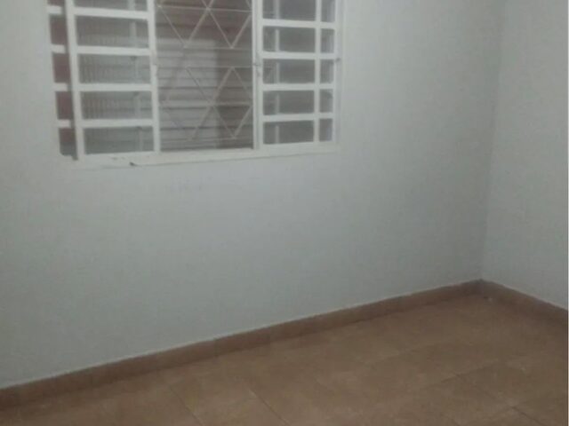 Imagem 5: Duas Casas no Lote com 02 Quartos Cada, Qd 602 Recanto das Emas Df