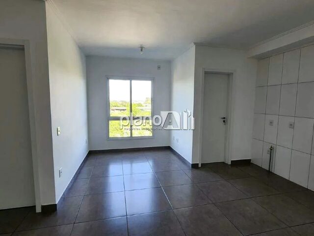 Imagem 11: Apartamento Grand Orion para Aluguel, com 61,6M², 2 Quartos - Barnabé - Gravataí / Rs