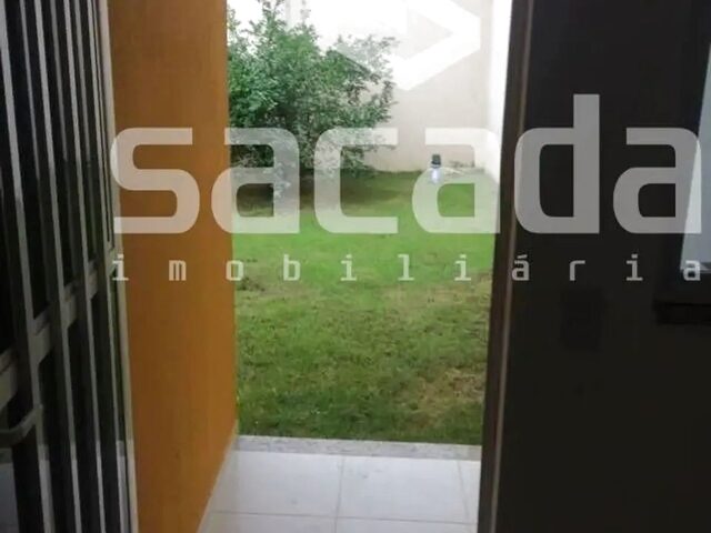 Imagem 13: Casa com 2 Quartos À Venda, Areal - Itaboraí