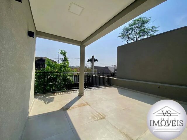 Imagem 16: Triplex 5 Quartos Sendo 3 Suites 4 Vagas Merces