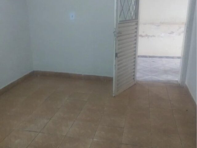 Imagem 6: Duas Casas no Lote com 02 Quartos Cada, Qd 602 Recanto das Emas Df