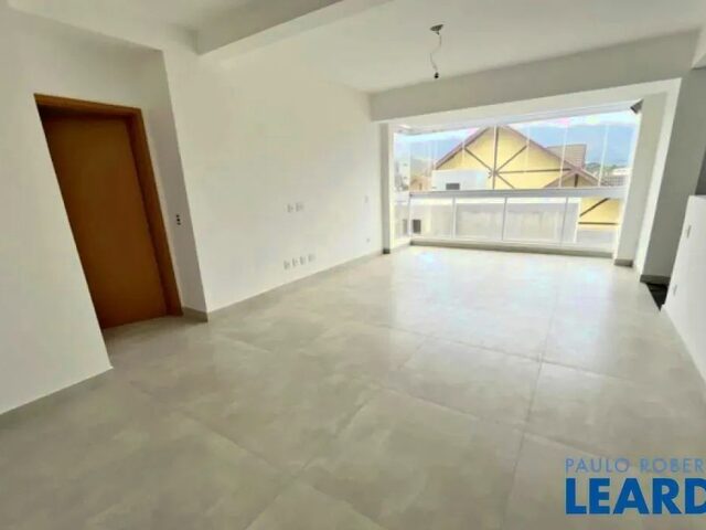 Imagem 13: Apartamento - Nova Gardênia - Sp