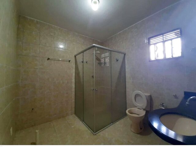 Imagem 15: Casa com 3 Dormitórios À Venda, 123 M² - Vida Nova - Parnamirim/Rn
