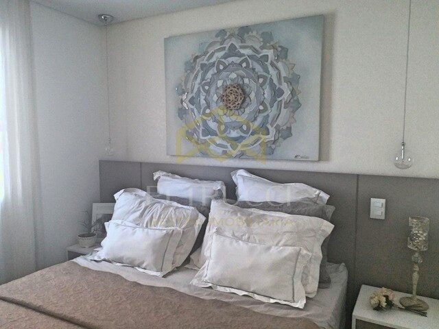 Imagem 11: Apartamento - Bonfim - Campinas