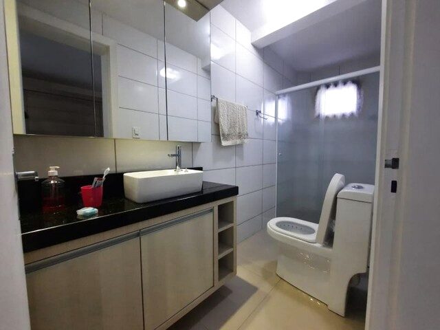 Imagem 15: Apartamento com 3 Dormitórios À Venda em Marau