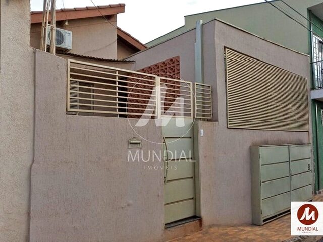 Imagem: Casa (Térrea na Rua) 3 Dormitórios, Cozinha