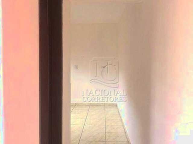 Imagem 5: Casa com 2 Dormitórios, 150 M² - Venda por R$ 380.000,00 Ou Aluguel...