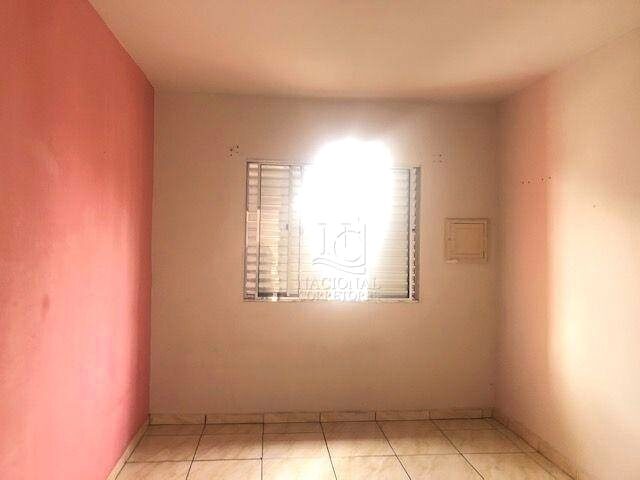 Imagem 1: Casa com 2 Dormitórios, 150 M² - Venda por R$ 380.000,00 Ou Aluguel...