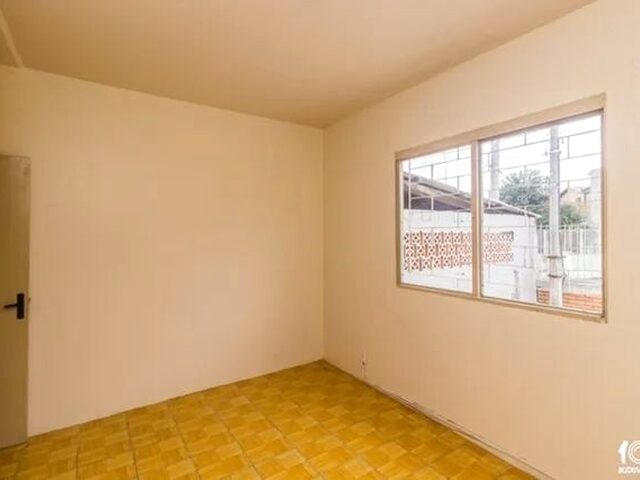 Imagem 15: Esteio - Casa - Parque Santo Inacio