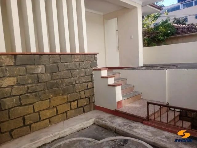 Imagem 12: Casa para Aluguel, 3 Quartos, 1 Vaga, Padre Eustaquio - Belo Horizonte/Mg