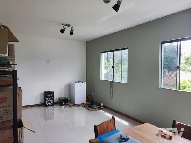Imagem 7: Casa em Condomínio para Venda em Teresópolis, Albuquerque, 2 Dormitórios, 1 Suíte, 3