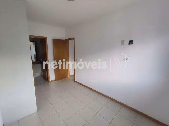 Imagem 9: Locação Apartamento 2 Quartos Morada de Laranjeiras Serra