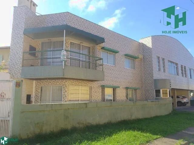 Imagem: Apartamento para Locação de Temporada